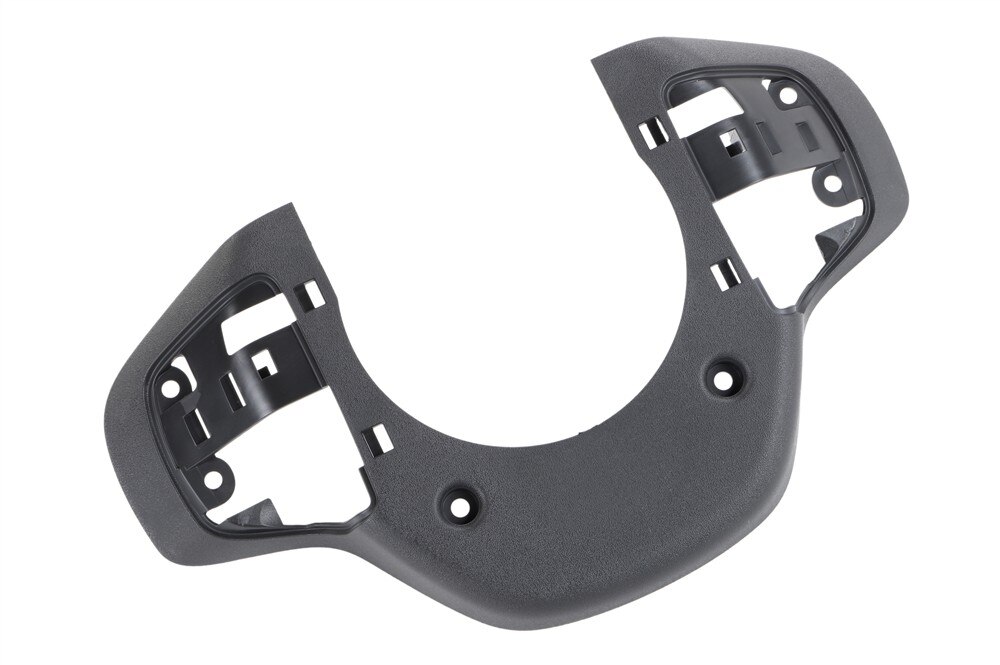 GM Genuine Parts Steering Wheel Shroud