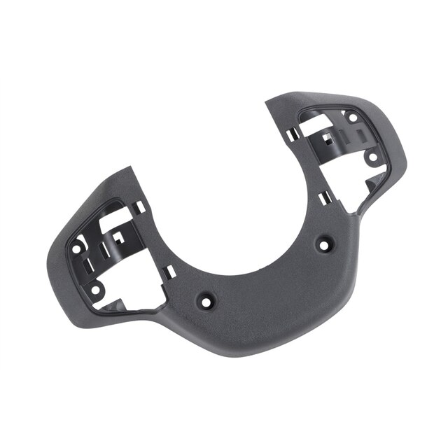 GM Genuine Parts Steering Wheel Shroud