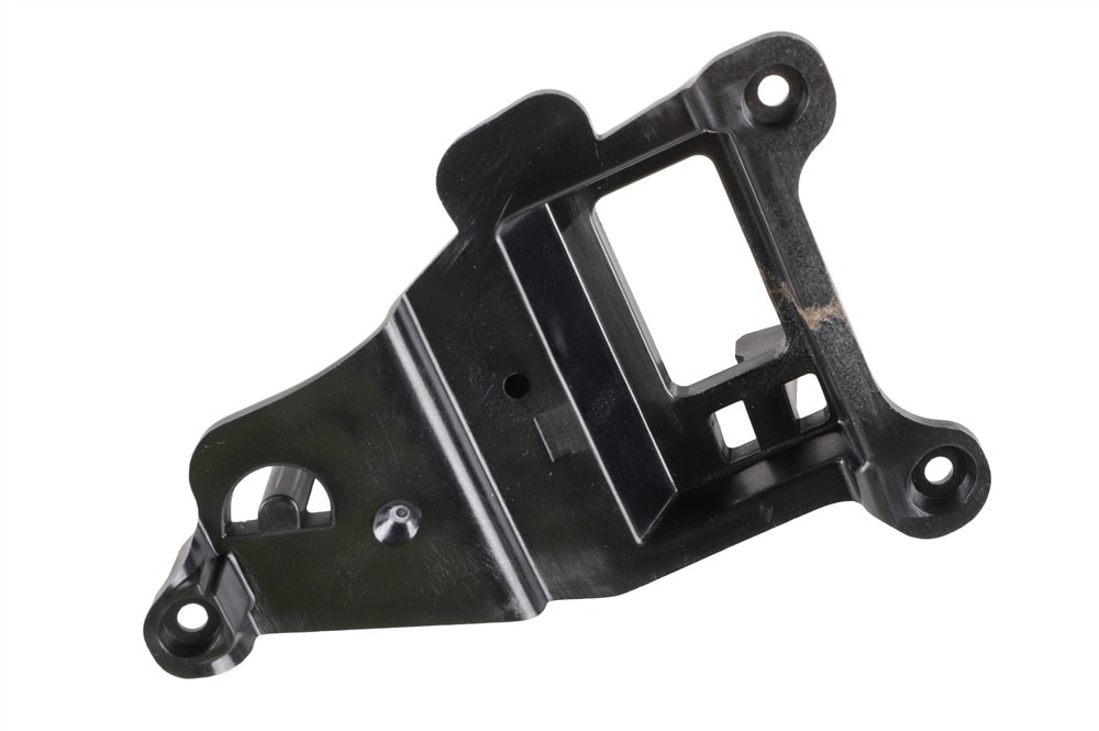 GM Genuine Parts Radio Bracket