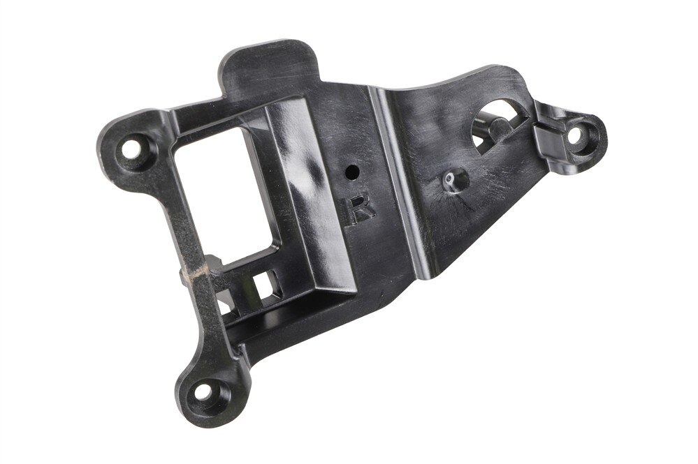 GM Genuine Parts Radio Bracket