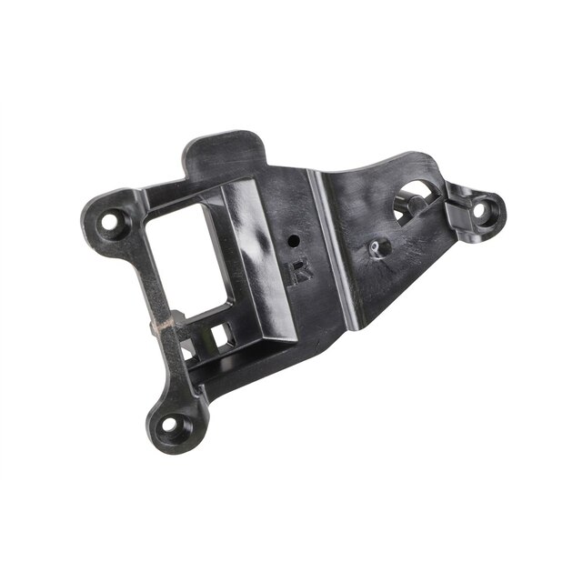 GM Genuine Parts Radio Bracket