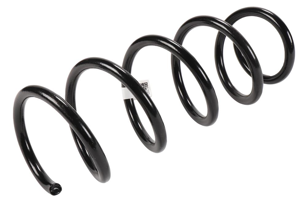 GM Genuine Parts Front Coil Spring
