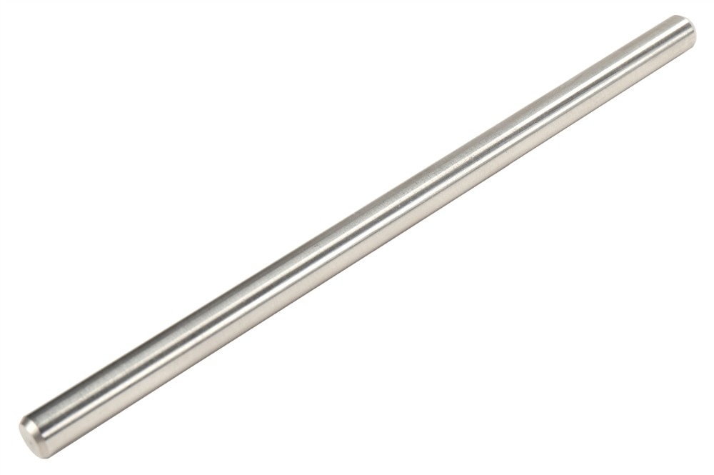 GM Genuine Parts Front Floor Console Compartment Door Hinge Pin