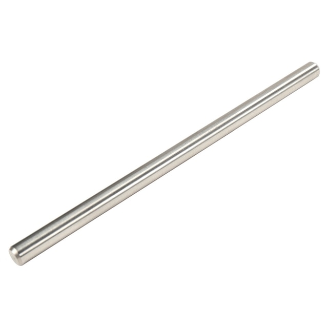 GM Genuine Parts Front Floor Console Compartment Door Hinge Pin