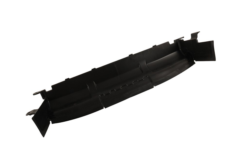 GM Genuine Parts Upper Radiator Air Baffle