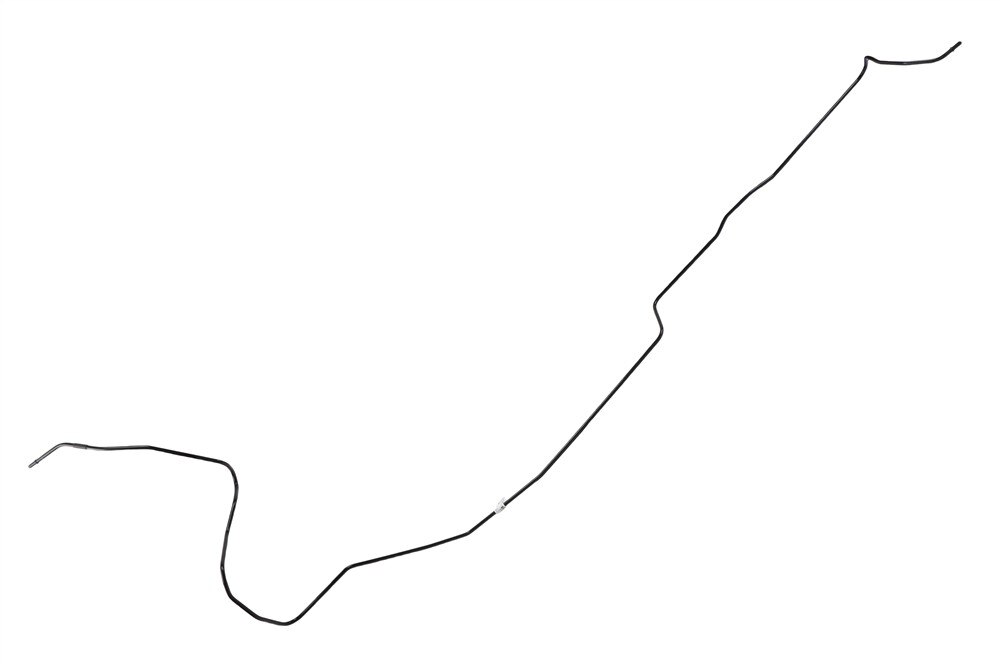 Alternate Image