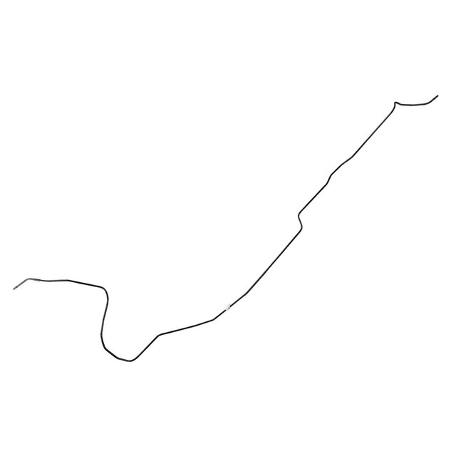 Alternate Image