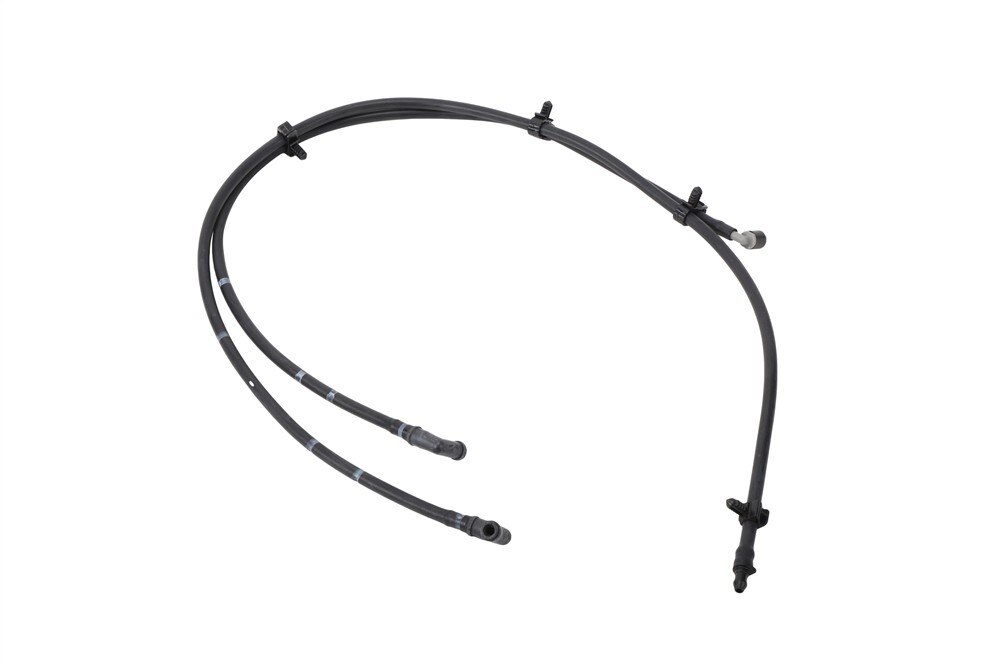 GM Genuine Parts Windshield Washer Pump Hose