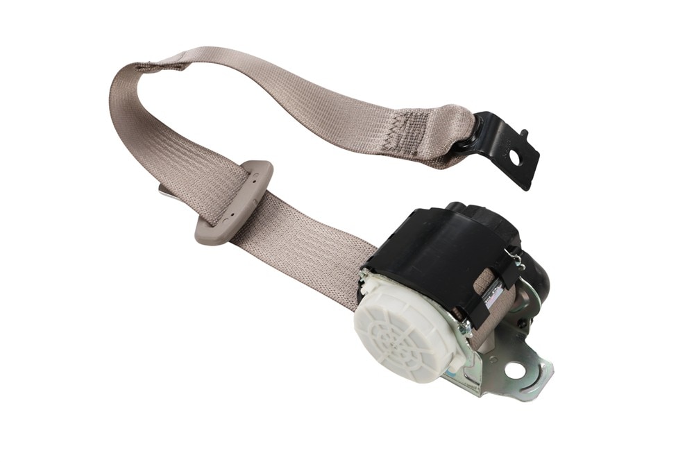 Alternate Image