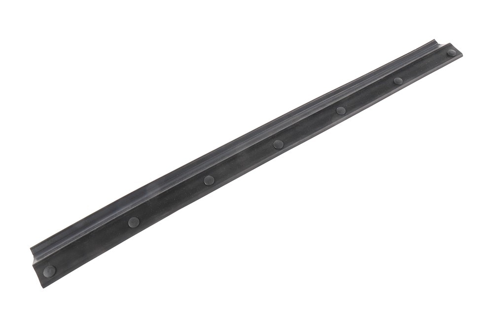GM Genuine Parts Liftgate Upper Weatherstrip