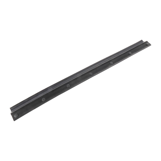 GM Genuine Parts Liftgate Upper Weatherstrip