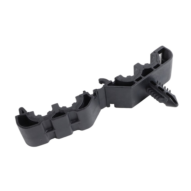 GM Genuine Parts Engine Cooling Fan Bracket