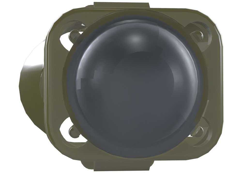 Alternate Image