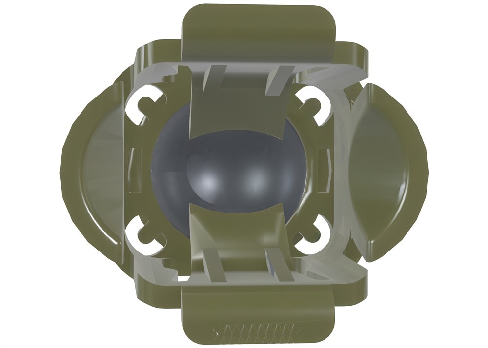 Alternate Image