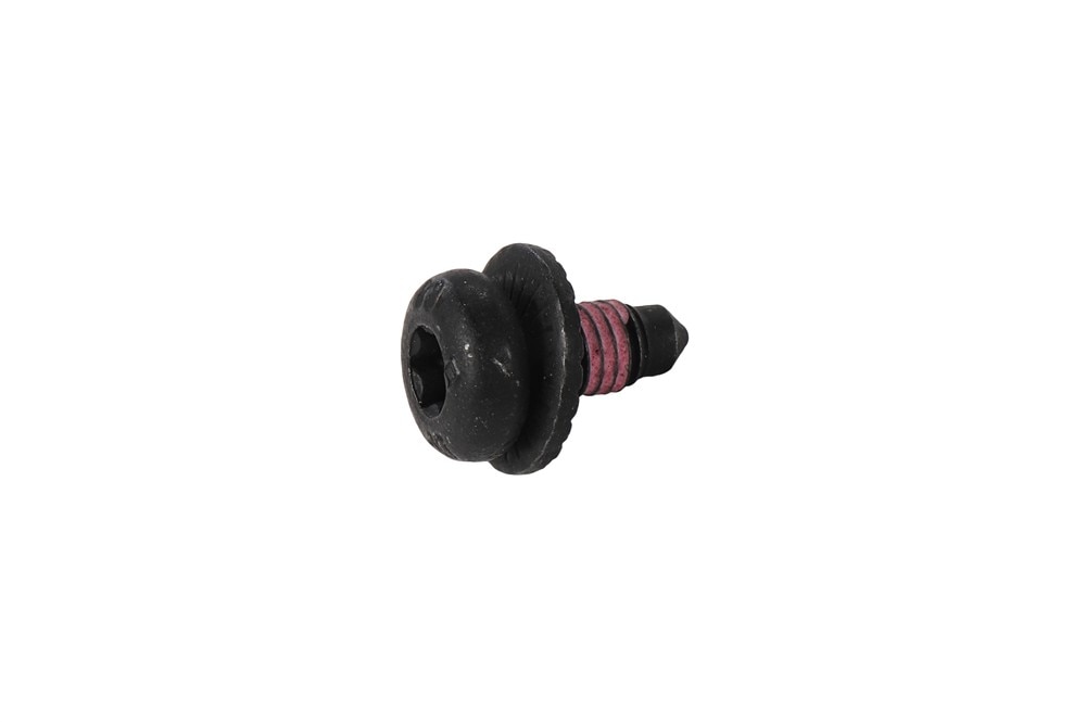 GM Genuine Parts Sunroof Window Bolt
