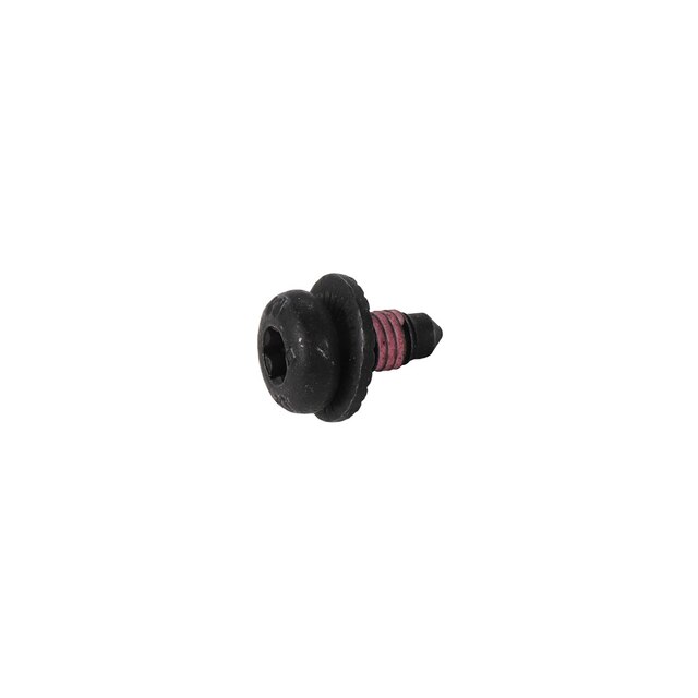GM Genuine Parts Sunroof Window Bolt