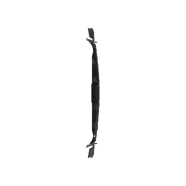 Alternate Image