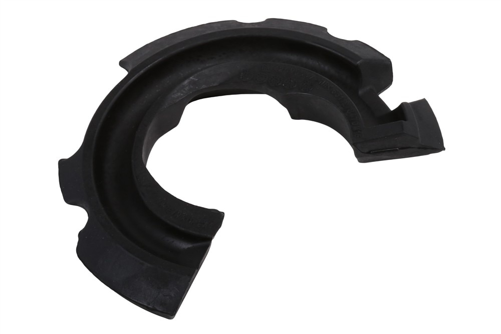 GM Genuine Parts Front Coil Spring Lower Insulator