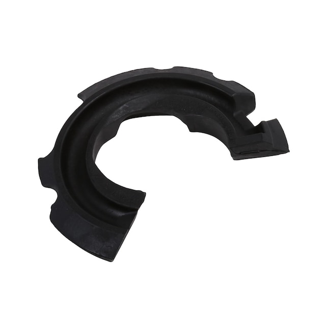 GM Genuine Parts Front Coil Spring Lower Insulator