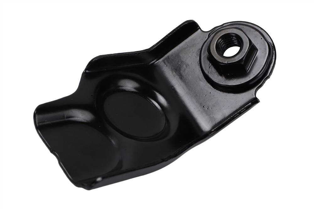 GM Genuine Parts Body Side Front Driver Side Fender Upper Rear Bracket
