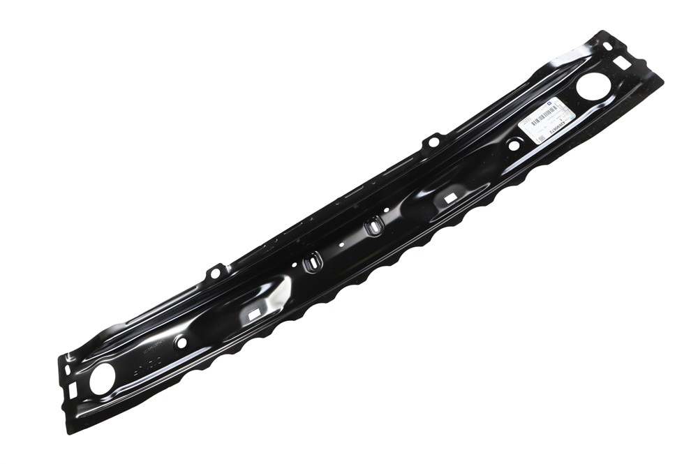 GM Genuine Parts Roof Front Header Panel