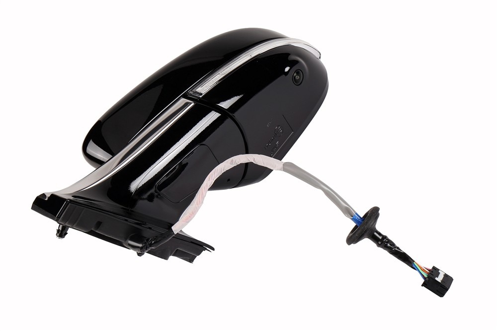 Alternate Image
