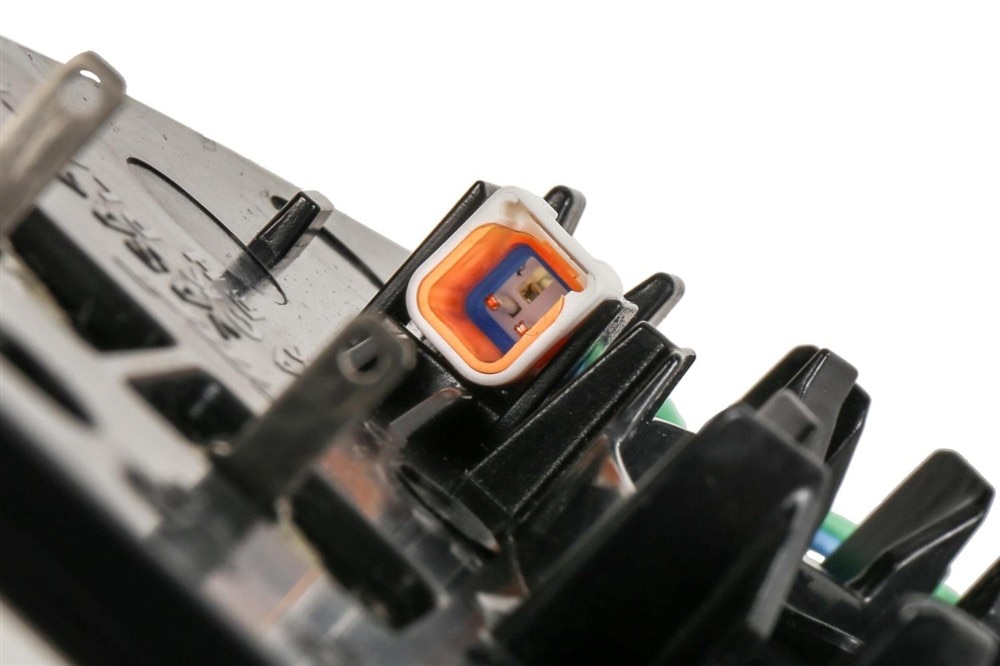 Alternate Image