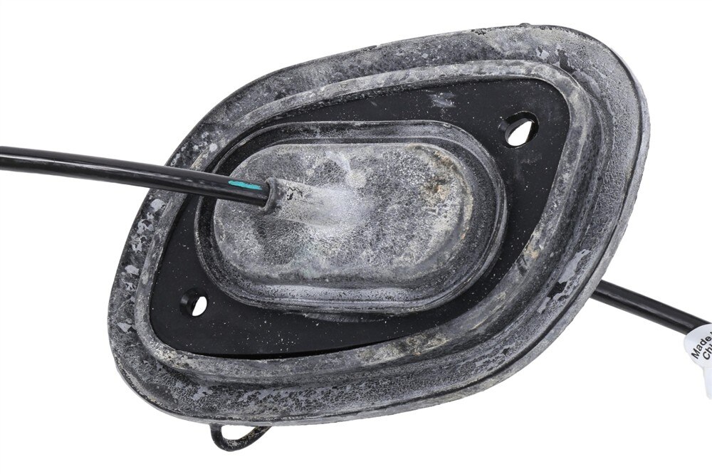 Alternate Image