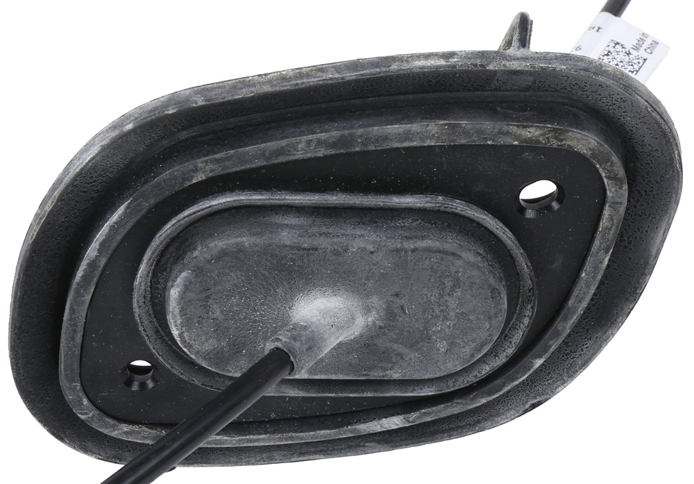 Alternate Image
