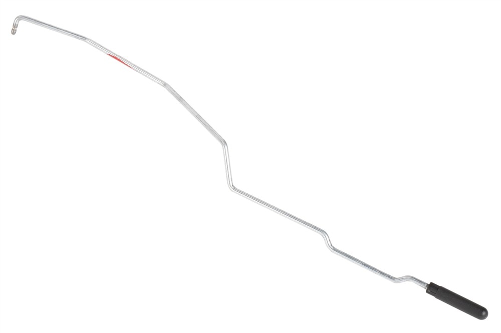 Alternate Image