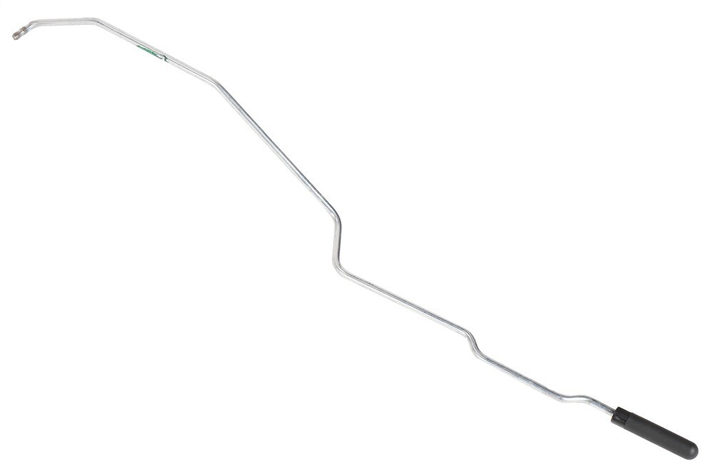 Alternate Image