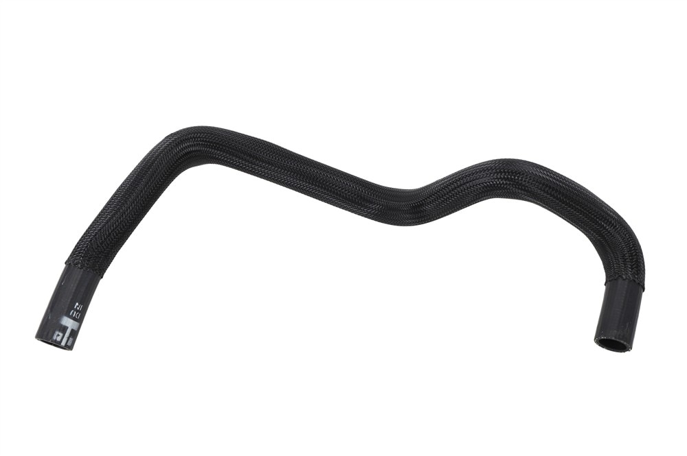 GM Genuine Parts Drive Motor Power Inverter Module Cooling Inlet Hose
