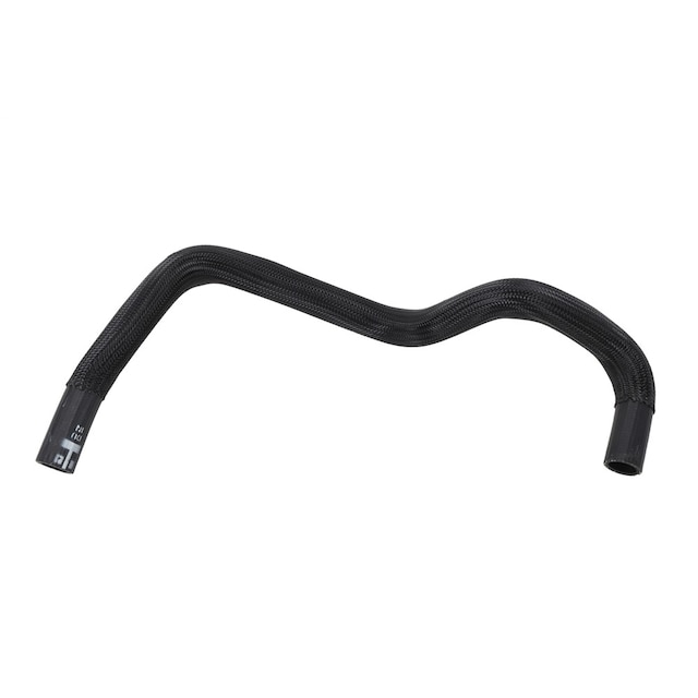 GM Genuine Parts Drive Motor Power Inverter Module Cooling Inlet Hose