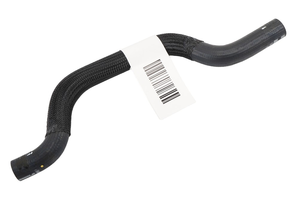 GM Genuine Parts High Voltage Battery Coolant Pump Inlet Hose
