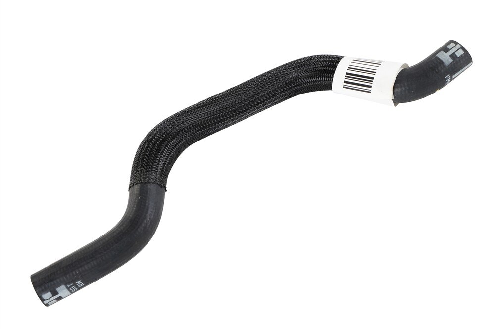 GM Genuine Parts High Voltage Battery Coolant Pump Inlet Hose