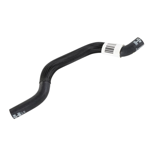 GM Genuine Parts High Voltage Battery Coolant Pump Inlet Hose