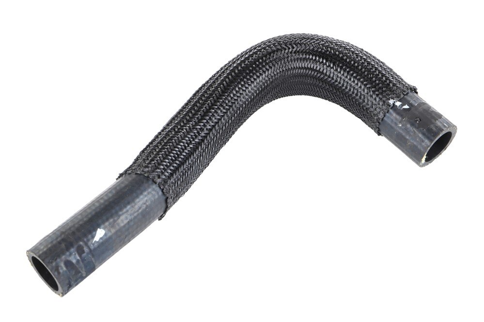 GM Genuine Parts Drive Motor Control Module Radiator Inlet Hose