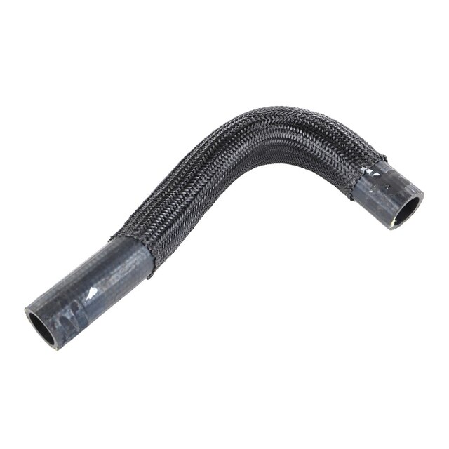 GM Genuine Parts Drive Motor Control Module Radiator Inlet Hose