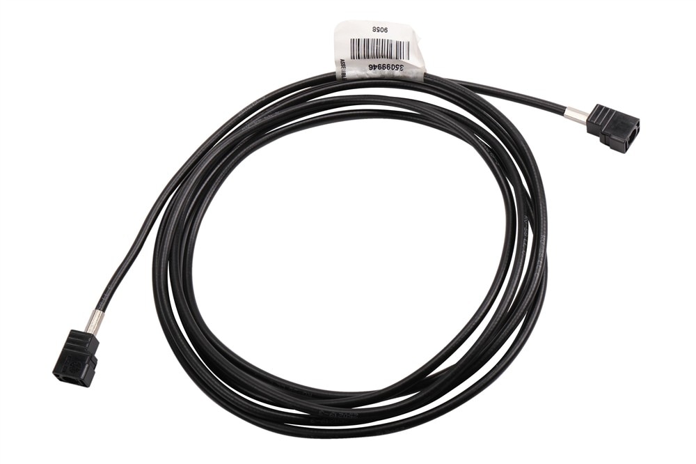 GM Genuine Parts Radio Antenna Cable