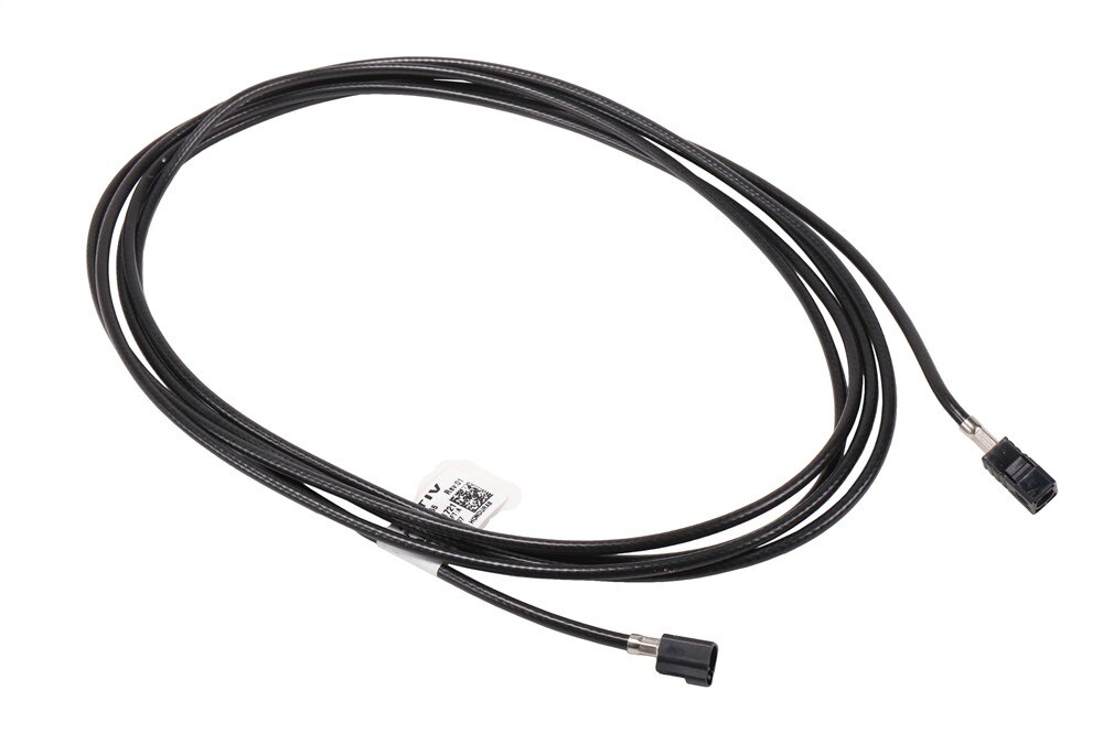 GM Genuine Parts Radio Antenna Cable