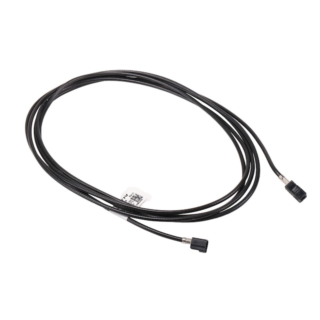 GM Genuine Parts Radio Antenna Cable