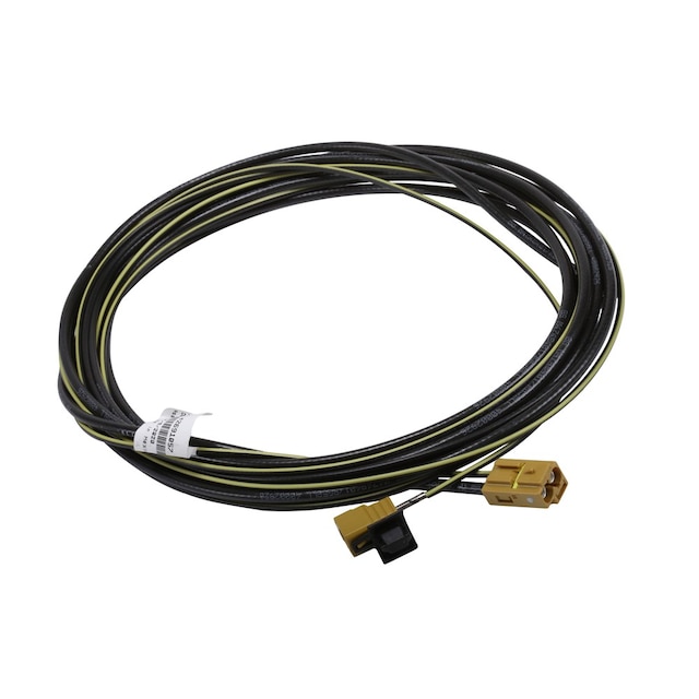 GM Genuine Parts Radio Antenna Cable