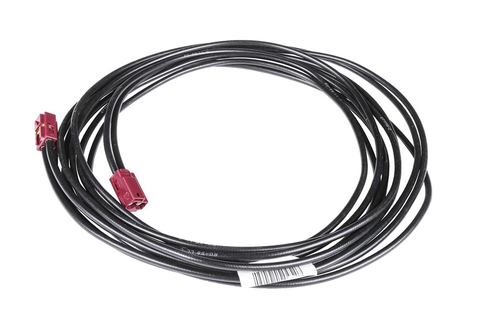 GM Genuine Parts Radio Antenna Cable