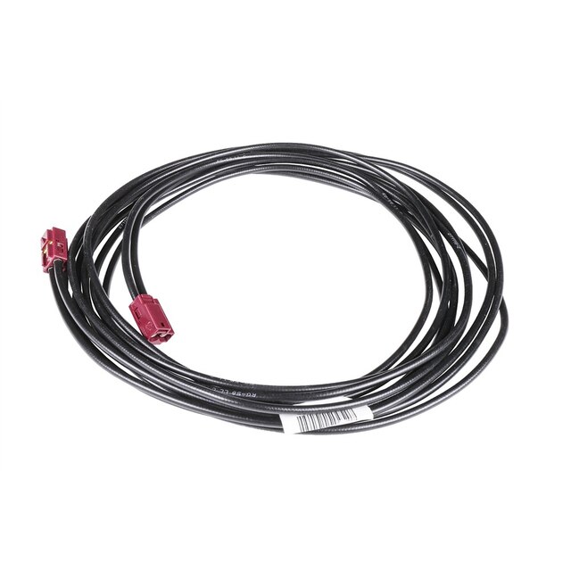 GM Genuine Parts Radio Antenna Cable