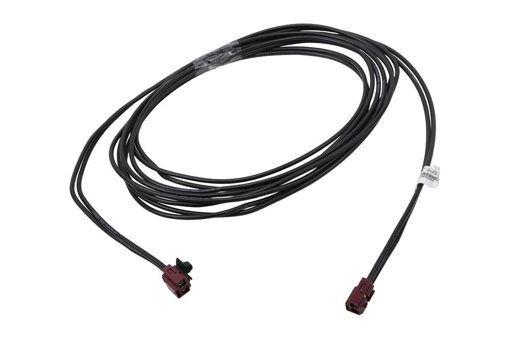 GM Genuine Parts Radio Antenna Cable