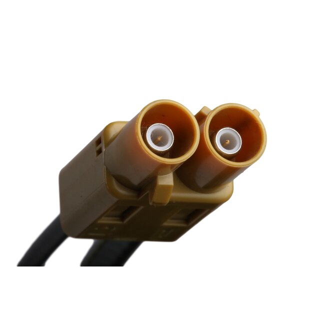 Alternate Image
