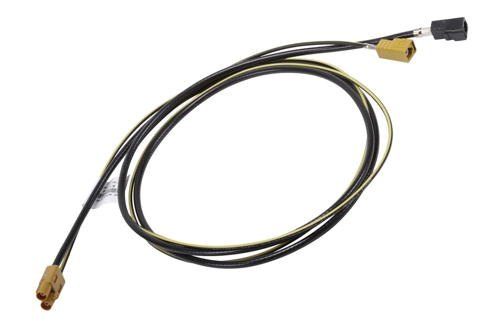 GM Genuine Parts Digital Radio Antenna Cable