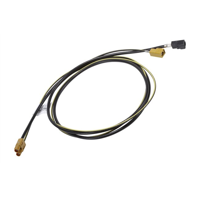 GM Genuine Parts Digital Radio Antenna Cable