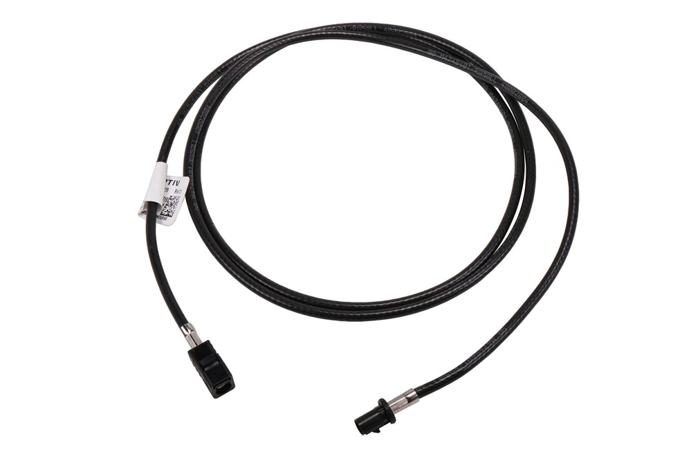 GM Genuine Parts Digital Radio Antenna Cable