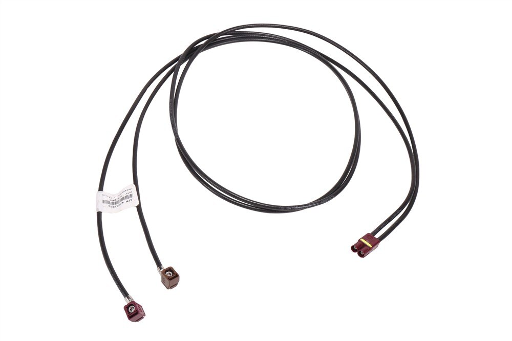 GM Genuine Parts Digital Radio Antenna Cable